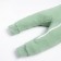Combineson with zipper crumbs, I am Basic Line, height 86-92 cm, green