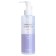 Hydrophilic face oil for deep cleansing Natural Condition Cleansing Oil, 180 ml 1008708
