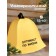 Ecofeter Optimist Bath Hat