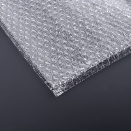 Package of runway, p/e, 3 layers, 30 x 44 cm, set 50 pieces-2