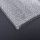 Package of runway, p/e, 3 layers, 30 x 44 cm, set 50 pieces