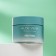 Moisturizing face cream with aloe vera for normal and prone to dry skin "Prettyskin", 60 ml