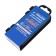 Head cutting icebour Iceberg-130 (l) v2.0 left rotation assembly, radius knives + case 772652
