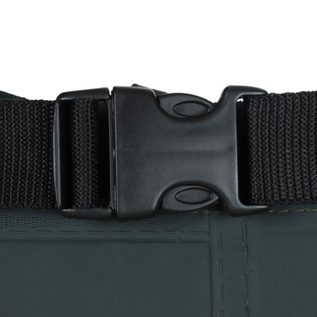 Men's pants with boots 917 BRS volume 52-54, height 170-176, size 42-1