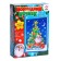 Set for creativity "Nochik with your own hands", Christmas tree