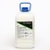Liquid Creaml IPC AFI SoAP Rose, 5 liters