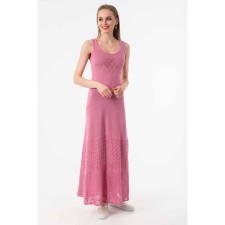 Women's dress, size 46