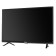 TV Doffler 32GHS56, 32 ", 1366x768, DVB-T2/C/S2, HDMI 2, USB 1, Smart TV, Black