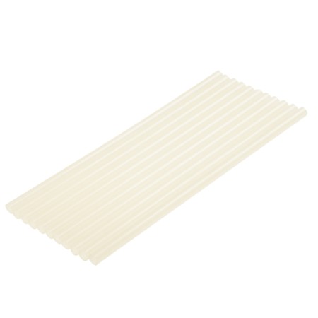 Blue tundra rods, 11 x 300 mm, 10 kg (357 pcs.)-4