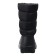 Women's boots combined with a latch., Croup. fur, up to -25 °, S -38.350B, size 40