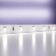 Maytoni Led Strip 20015, 24V, 5 m, IP20, 2835, 7.2 W/m, 8x1, 6000K, monochrome