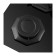 Hlect surface Maunfeld EEHG.642VC.2CB/KG, combined, 4 burners, black