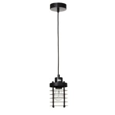 Suspension Bayerlux 
