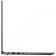 Laptop 15.6 "FHD LENOVO IDEAPAD 1 (82QD00ASRK) GREY