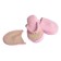 Pedicure slippers with Bradex "Pedicure", size 36-39