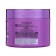 BitEx BitEx Keratin "Stem cells", recovery and rejuvenation, 300 ml