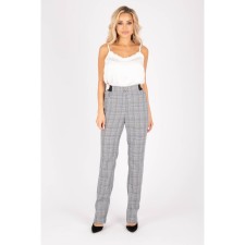Women's pants, size 42