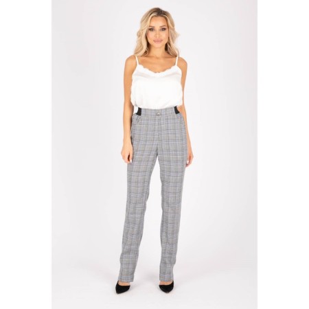 Women's pants, size 42