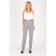 Women's pants, size 42