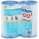 Cartridge filter, type "A", 2 pieces, 29002 Intex