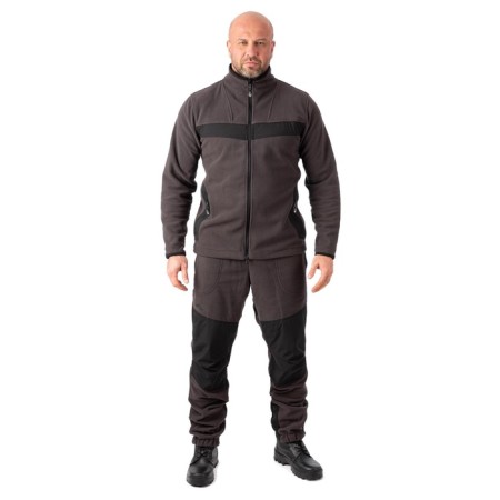 Grayling Costume Farvarder, size 60-62, height 182-188 cm, graphite color