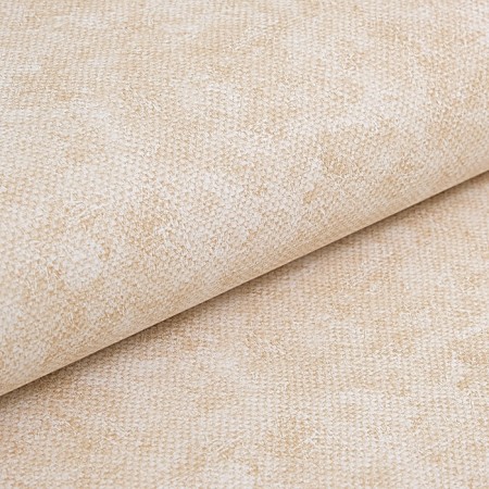Paper wallpapers "PR-L+" C14F-756F-05, 0.53x10.05m-7