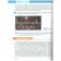 Social science. Grade 11. A basic level of. GEF. Kravchenko A.I., Akchurin T.F., Agafonov S.V.
