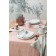 Sugar Liberty Jones Marble, 250 ml