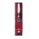 Ballic handle, 0.5 mm, Bruno visconti monaco, blue rod, white case, in case