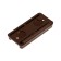 Subpool (brown) 1763 /100 /