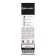 Coal in a pencil Brauberg, 1 piece, medium