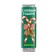 Cocoa cocoa confectionery tiles "Happy New Year", 25 g