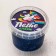 Slime "Pegas" holography, blue, 90 g
