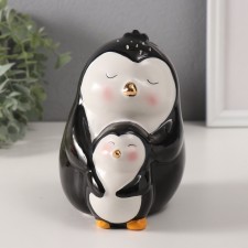 Piggy bank Ceramics 