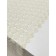 Openwork napkin, 50 cm, rolon color 20 p. M, sipia color