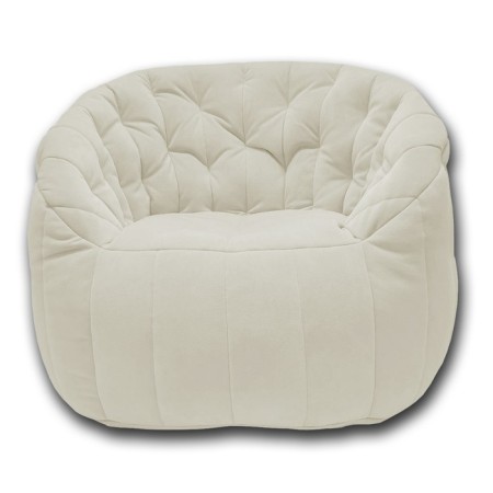Comfort Sofa chair, size 85x90x90 cm-3