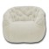 Comfort Sofa chair, size 85x90x90 cm