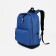School backpack from lightning textiles, Fulldorn, 3 pockets, blue color