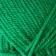 Baby yarn 100% acrylic 150m/50g (338 emerald)