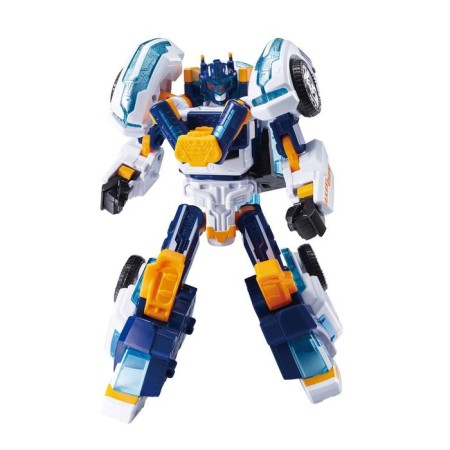 Robot transformer Tobot Detectives of the Arkbolt galaxy-2