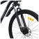Bicycle 29 "Progress Onne Pro 2.0 MD RUS, Black Maid color, p. 19"