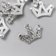 Decor for creativity Metal 