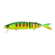 Wobbler Suder LJ Pro Series Antira Swim SP 115, 11.5 cm, color 201