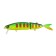 Wobbler Suder LJ Pro Series Antira Swim SP 115, 11.5 cm, color 201