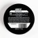 Eveline Anti-Shine Complex Face, matting, tone 32 natural