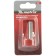MATRIX 84800 sharpener for painting pencils, D = 15 mm
