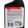 Super Contractor Ejector Dr. Klaus Insect from flies, OS and other insects 1 liter