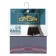 Men's panties Omsa 3833, size 48, Grigio color