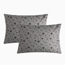 Set of pillowcases Ethel 
