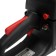 Parma BP 052/18, 1.9 kW, 2.6 hp, 18 ", step 0.325", 72 stations. + Canister